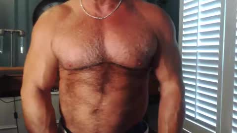 BigMission440 online show from June 9, 4:09 pm