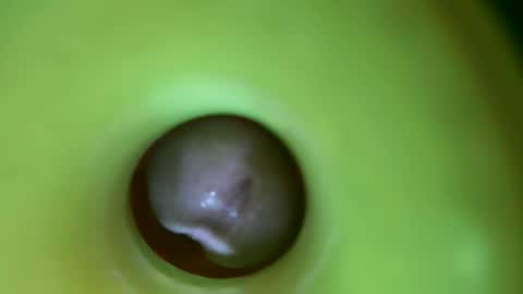 bigmoneycorey online show from March 21, 4:27 am