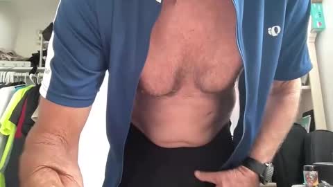 Jay online show from April 17, 12:24 am