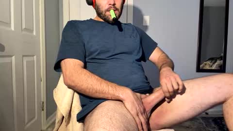 bigndthick19 online show from October 30, 8:27 am