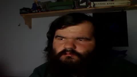 Tim online show from March 4, 4:19 am