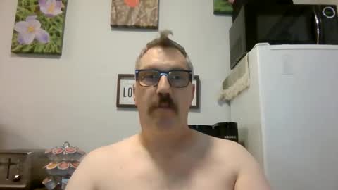 Bignhard696 online show from December 16, 6:04 pm