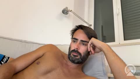 bigo699 online show from September 24, 7:56 pm