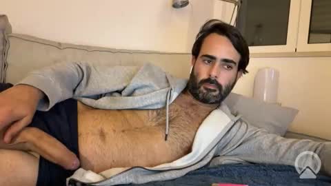 bigo699 online show from February 9, 9:19 pm