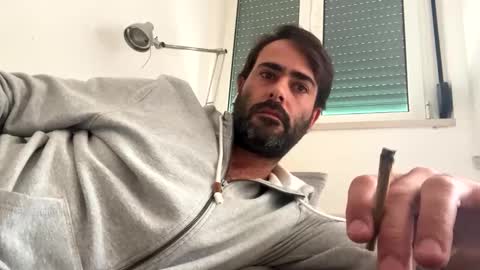 bigo699 online show from February 10, 12:29 pm