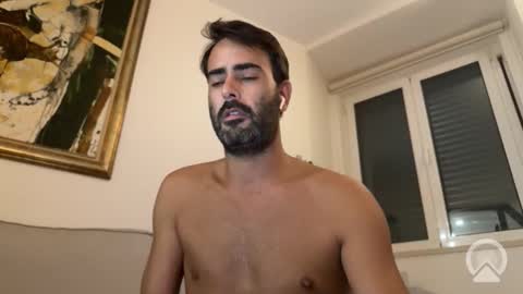 bigo699 online show from September 21, 12:11 am