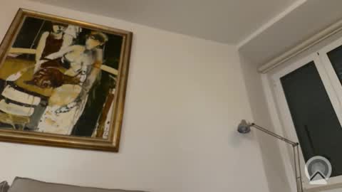 bigo699 online show from October 21, 6:33 pm