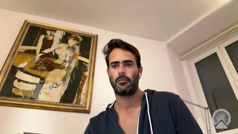 bigo699 online show from December 14, 5:42 pm