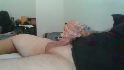 Snapshot of bigo9999 chatting on September 8, 9:25 pm BigO online show from September 8, 9:25 pm