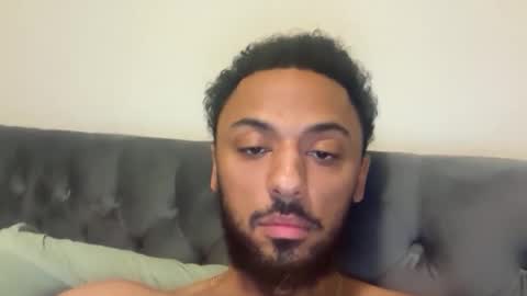 bigocaramel01 online show from March 8, 7:01 am