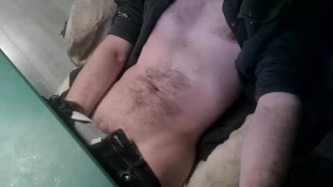 Snapshot of bigpeepdude chatting on January 13, 11:17 pm bigpeepdude online show from January 13, 11:17 pm