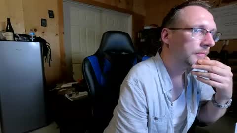 bigpetey22 online show from July 1, 3:51 am