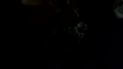 DontLieyoudfuckm3 online show from September 13, 1:39 am