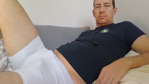 bigragazz21 online show from March 7, 12:12 pm