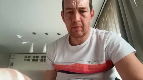 bigragazz21 online show from February 13, 9:15 am