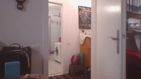 Snapshot of bigreallover chatting on December 11, 2:54 am ...... online show from December 11, 2:54 am