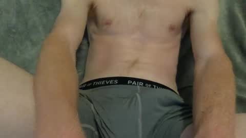 bigred3696 online show from January 25, 5:40 pm