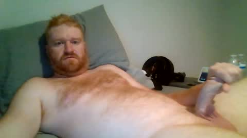 bigred92899 online show from July 24, 4:31 am