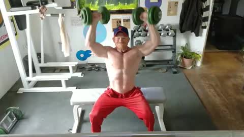 Jarvis online show from November 24, 5:25 pm