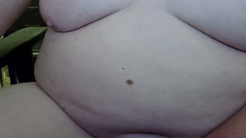 bigsexxy37 online show from April 19, 4:28 pm