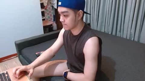 Jay online show from January 12, 11:47 am