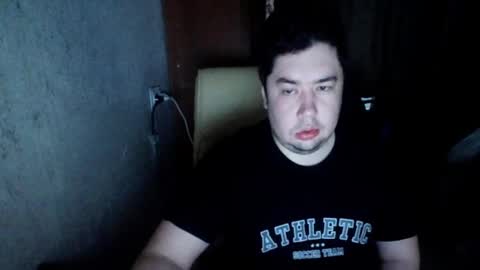 Yeti online show from December 15, 9:35 am