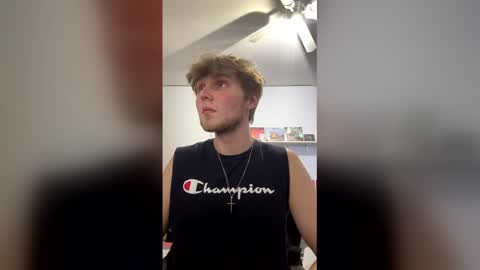 bigskinnyboyshh online show from February 11, 12:15 am