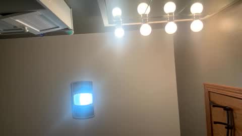 bigskinnyboyshh online show from March 27, 11:38 pm