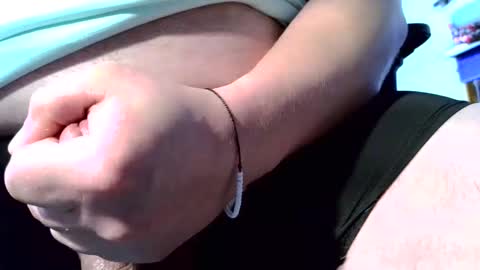 bigsmilekyle online show from September 9, 3:28 am