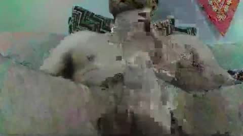 Bigsmooth2888 online show from March 22, 6:57 pm