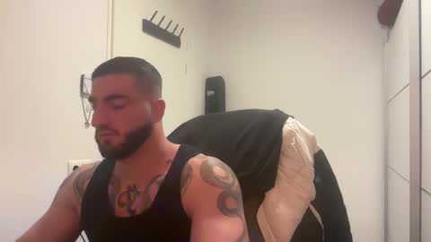 Gogo online show from September 19, 3:18 am