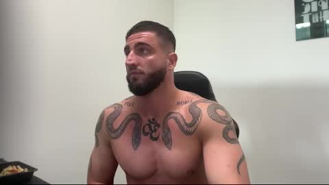 Gogo online show from September 15, 4:19 pm