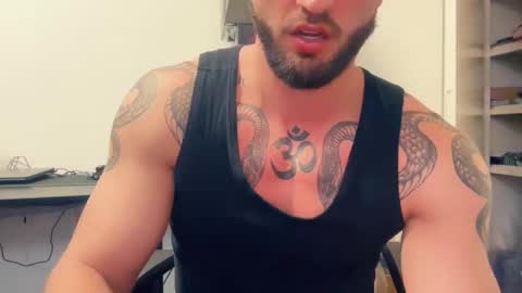 Gogo online show from September 29, 12:20 am