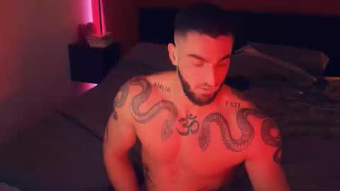 Gogo online show from November 22, 2:49 pm