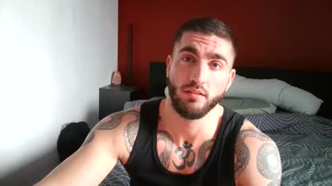 Gogo online show from October 29, 11:57 am