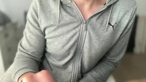 BigHardCock horny Balearic Islands online show from April 6, 7:20 am