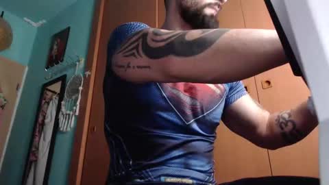 BigStallion online show from February 18, 11:57 pm