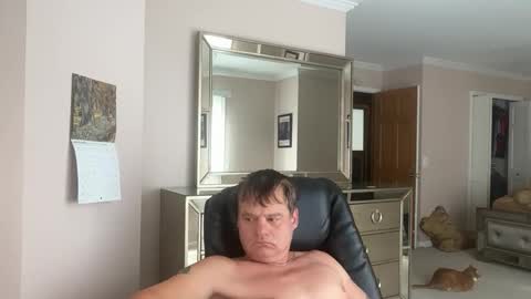 bigsteve24cm online show from November 17, 3:37 pm