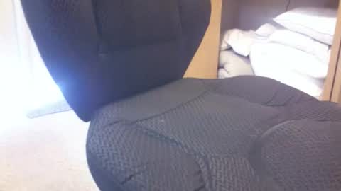 bigstick13 online show from February 9, 7:51 pm