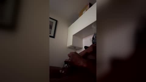 Sucioedgelord online show from February 22, 4:03 am