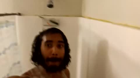 Prosperity online show from April 18, 3:08 am