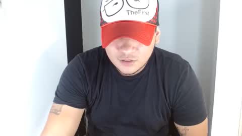 MANUEL online show from November 28, 10:11 pm