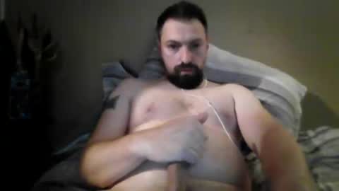 bigthickenergy9 online show from January 1, 10:24 pm