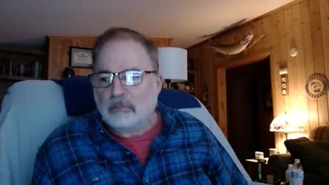 bigthicksatisfying2 online show from March 26, 12:26 am