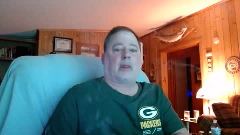 Snapshot of bigthicksatisfying2 chatting on December 2, 12:38 pm bigthicksatisfying2 online show from December 2, 12:38 pm