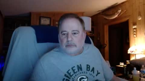 Snapshot of bigthicksatisfying2 chatting on September 14, 4:47 am bigthicksatisfying2 online show from September 14, 4:47 am