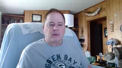 Snapshot of bigthicksatisfying2 chatting on October 12, 6:24 pm bigthicksatisfying2 online show from October 12, 6:24 pm