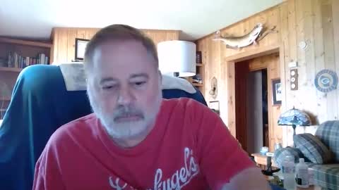 Snapshot of bigthicksatisfying2 chatting on September 27, 7:45 pm bigthicksatisfying2 online show from September 27, 7:45 pm
