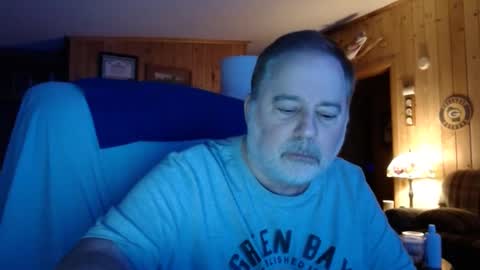 Snapshot of bigthicksatisfying2 chatting on September 21, 6:35 am bigthicksatisfying2 online show from September 21, 6:35 am