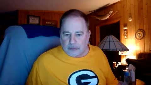 bigthicksatisfying2 online show from July 12, 7:54 am